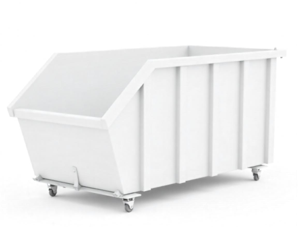 freepik__a-white-dumpster-with-white-interior-isolated-on-a__79665 Бункер угля