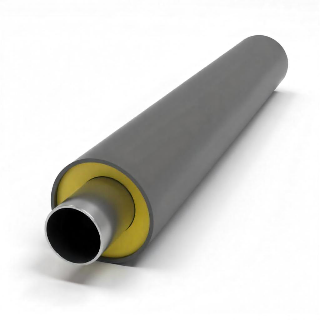 trubappu-1200x1200-5ef4b5fc6386f7.26716647 Труба ППУ 25 ОЦ